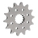 XAM Sprocket Kit KTM X-Ring Gold 13/50