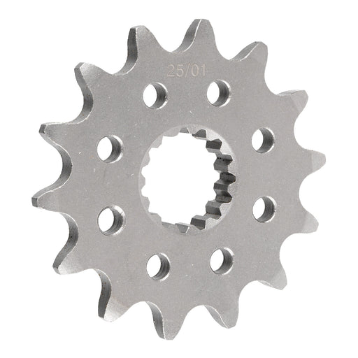 XAM Sprocket Kit KTM NSDCG2 13/52