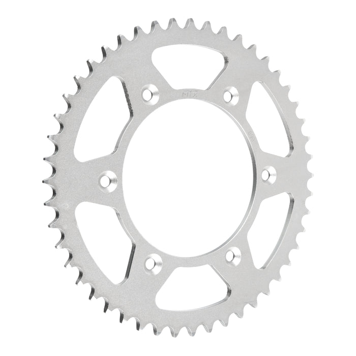 XAM Sprocket Kit KTM NSDCG2 14/40