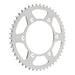 XAM Sprocket Kit KTM NSDCG2 14/48 x120L