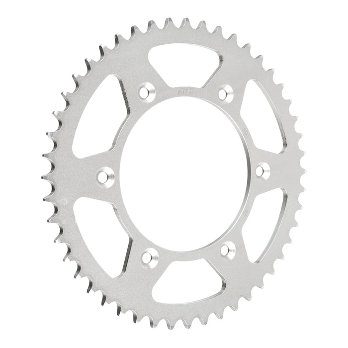 XAM Sprocket Kit KTM NSDCG2 14/48