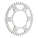 XAM Sprocket Kit KTM X-Ring Gold 14/48