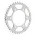 XAM Sprocket Kit KTM2 NSD 14/50