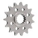 XAM Sprocket Kit KTM2 NSD 15/42