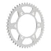 XAM Sprocket Kit KTM2 X-Ring 17/42