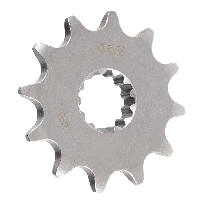 XAM Sprocket Kit Suzuki DRZ400E X-Ring 14/47 Hornet