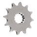 XAM Sprocket Kit Suzuki DRZ400E X-Ring 14/47 Hornet