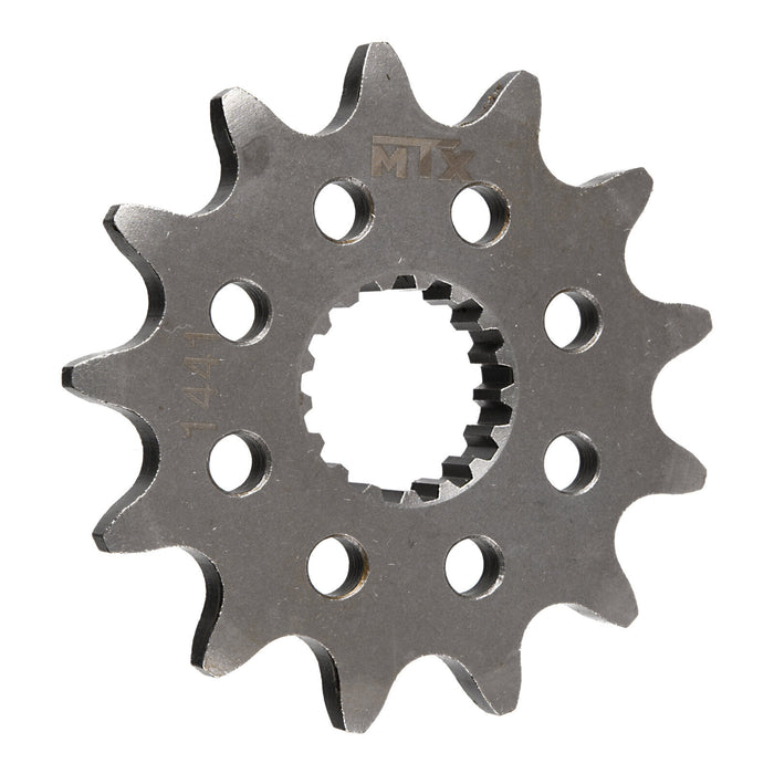 XAM Sprocket Kit Suzuki RMZ450 '05-'07 14/49
