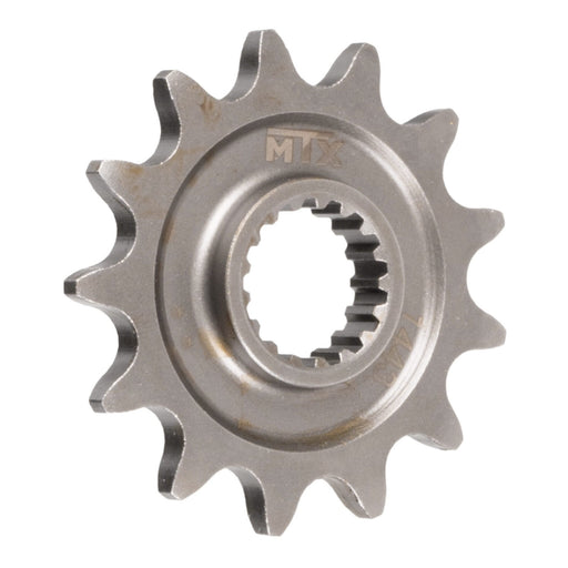 XAM Sprocket Kit Suzuki RMZ450 '13-'16 X-Ring Gold 13/50