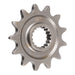 XAM Sprocket Kit Suzuki RMZ450 '13-'16 X-Ring 13/50