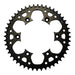 XAM Sprocket Kit Suzuki RMZ450 '13-'16 Zero Black 13/50