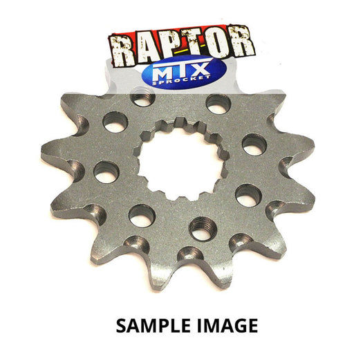 XAM Sprocket Kit Sherco 450/510SH1 X-Ring 14/48