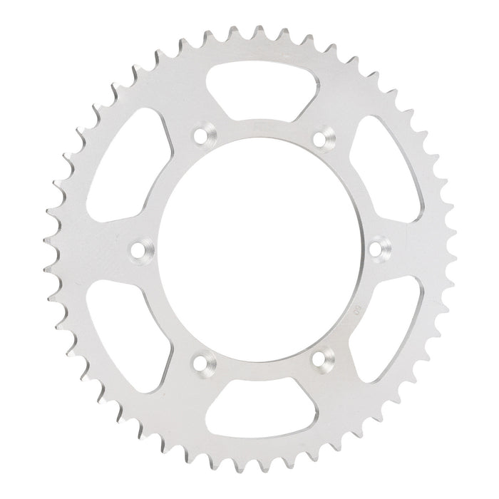 XAM Sprocket Kit Yamaha YZ125 '05-'09 / YZ250-F '01-'04 X-Ring Gold 13/48