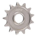 XAM Sprocket Kit Yamaha YZ250F '10-'13 NSDCG2 Zero Black 13/51