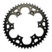 XAM Sprocket Kit Yamaha YZ250F '10-'13 NSDCG2 Zero Black 13/51