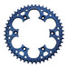 XAM Sprocket Kit Yamaha YZ250F '14-'16 X-Ring Gold Zero Blue 13/50