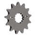 XAM Sprocket Kit Yamaha YZ426F/450F '00-'04 X-Ring Gold 14/48