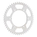 XAM Sprocket Kit Yamaha YZ426F/450F '00-'04 X-Ring Gold 14/48