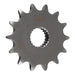 XAM Sprocket Kit Yamaha TT250 R '93-'95 - 520NSD 14/43