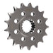 XAM Sprocket Kit BMW F700GS '13-'16 - 525AX 17/42
