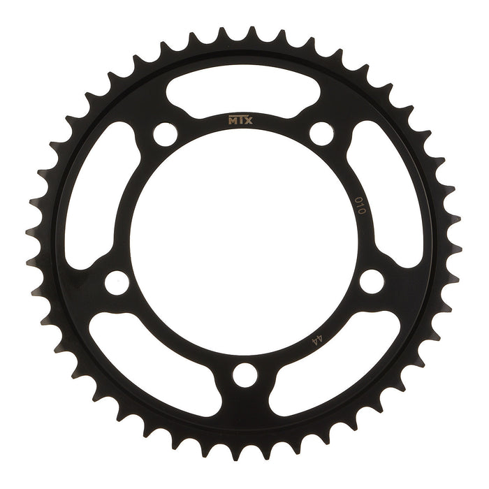 XAM Sprocket Kit BMW F750GS / 850GS / Adventure '18-'20 - 525AX 17-44