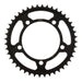 XAM Sprocket Kit BMW F750GS / 850GS / Adventure '18-'20 - 525AX 17-44