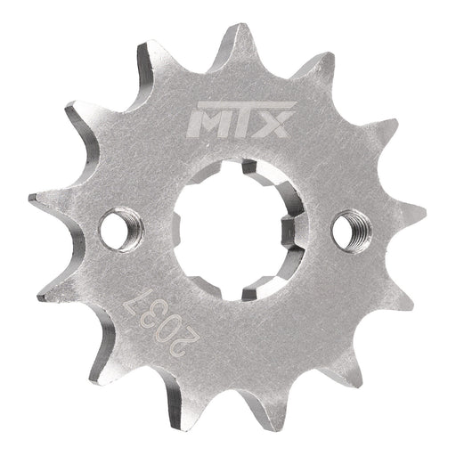 XAM Sprocket Kit Honda CBR125 '02-'11 O-Ring 15/42