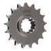 XAM Sprocket Kit Honda CBR250RR Import O-Ring 17/52 (428)