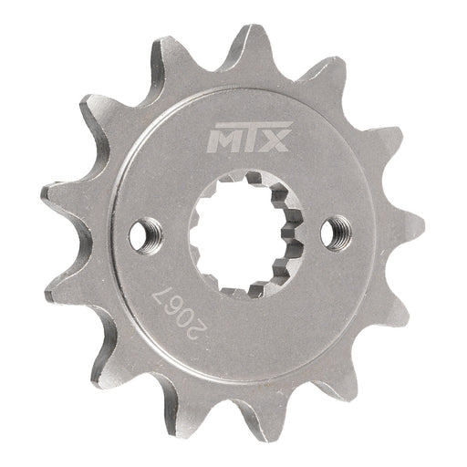 XAM Sprocket Kit Honda CBR300R '14-'16 X-Ring Gold 14/36