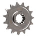 XAM Sprocket Kit Honda CBR500 X-Ring Gold 15/41