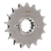XAM Sprocket Kit Honda CBR1000F '89-'00 X-Ring 17/42