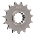 XAM Sprocket Kit Honda CBR1000RR '08-'15 X-Ring Gold 16/42