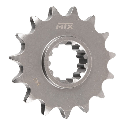 XAM Sprocket Kit Honda CB1000R/RA X-Ring 16/44