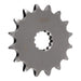 XAM Sprocket Kit HYOSUNG GT650 /GT650R X-Ring 15/44