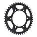 XAM Sprocket Kit Kawasaki EX250R J8F (Ninja 250R) '08 X-Ring 14/45