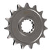 XAM Sprocket Kit Kawasaki KLZ1000 Versys '15-'16 - 525AX 15/43