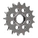 XAM Sprocket Kit KTM 1050-1290 Adventure '13-'20 - 525XZ 17/42