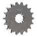 XAM Sprocket Kit Triumph Daytona 1200 X-Ring Gold 18/43