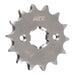 XAM Sprocket Kit Yamaha YZF-R125 O-Ring 14/48