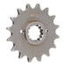 XAM Sprocket Kit Yamaha MT03 '06-'12 X-Ring 15/47
