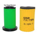YFM Kodiak Two Stage Element Filters Unifilter