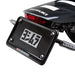 Yoshimura DR-Z400S/SM 00-24 Fender Eliminator Kit Yoshimura