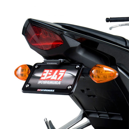 Yoshimura CB1000R 11-16 Fender Eliminator Kit Yoshimura