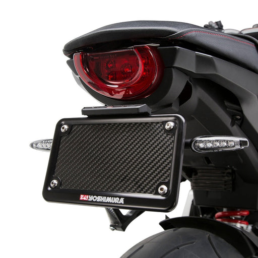 Yoshimura CB1000R 18-19 Fender Eliminator Kit Yoshimura