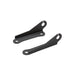 Yoshimura UNIVERSAL Corner-Mount Turn Signal Bracket Kit Yoshimura