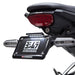 Yoshimura CB300R 19-21 Fender Eliminator Kit Yoshimura