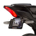 Yoshimura YZF-R7 22-25 Fender Eliminator Kit Yoshimura