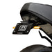 Yoshimura XSR900 22-24 Fender Eliminator Kit Yoshimura