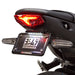 Yoshimura MT-09 21-23 Fender Eliminator Kit Yoshimura