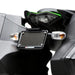 Yoshimura NINJA 1000 14-16/VERSYS 1000 17/NINJA 1000SX 20-24 Fender Eliminator Kit Yoshimura